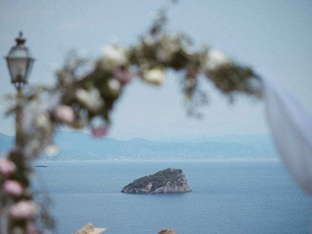 Paradiso Di Manu Noli Εξωτερικό φωτογραφία