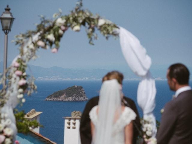 Paradiso Di Manu Noli Εξωτερικό φωτογραφία