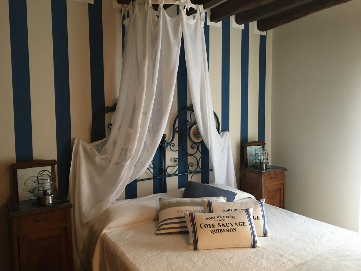Paradiso Di Manu Noli Εξωτερικό φωτογραφία